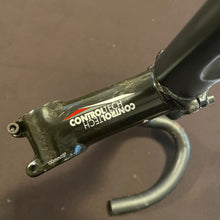 Load image into Gallery viewer, Colnago HB R41 + Controltech Ex
