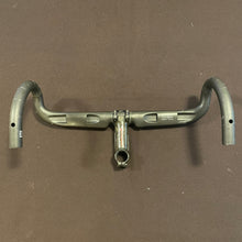 Load image into Gallery viewer, Colnago HB R41 + Controltech Ex