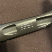 Load image into Gallery viewer, Colnago HB R41 + Controltech Ex