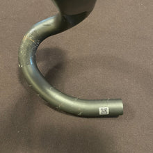 Load image into Gallery viewer, Colnago HB R41 + Controltech Ex