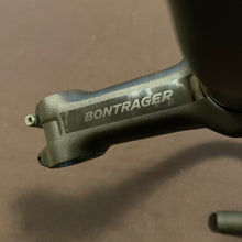 Carica l'immagine nel visualizzatore di Gallery, Bontrager XXX