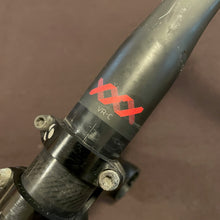 Carica l'immagine nel visualizzatore di Gallery, Bontrager XXX