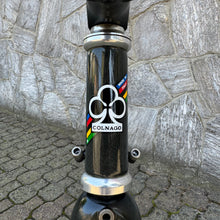 Load image into Gallery viewer, Colnago C40 HP Mapei Squadra Corse