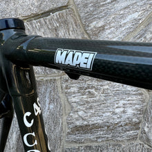 Load image into Gallery viewer, Colnago C40 HP Mapei Squadra Corse