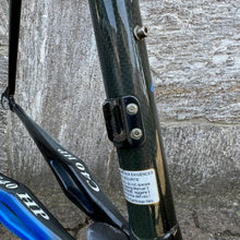 Load image into Gallery viewer, Colnago C40 HP Mapei Squadra Corse