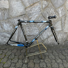 Load image into Gallery viewer, Colnago C40 HP Mapei Squadra Corse