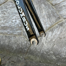 Load image into Gallery viewer, Colnago C40 HP Mapei Squadra Corse