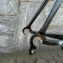 Load image into Gallery viewer, Colnago C40 HP Mapei Squadra Corse