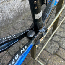 Load image into Gallery viewer, Colnago C40 HP Mapei Squadra Corse