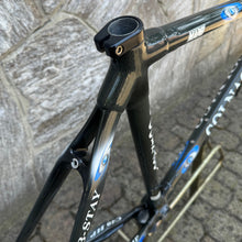 Load image into Gallery viewer, Colnago C40 HP Mapei Squadra Corse