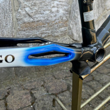 Load image into Gallery viewer, Colnago C40 HP Mapei Squadra Corse