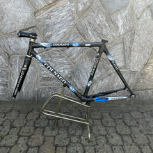 Load image into Gallery viewer, Colnago C40 HP Mapei Squadra Corse