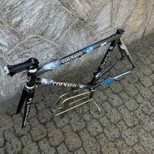 Load image into Gallery viewer, Colnago C40 HP Mapei Squadra Corse