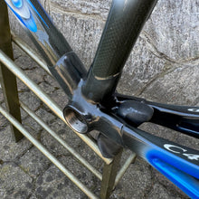 Load image into Gallery viewer, Colnago C40 HP Mapei Squadra Corse