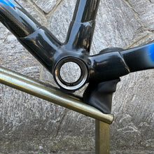 Load image into Gallery viewer, Colnago C40 HP Mapei Squadra Corse