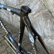 Load image into Gallery viewer, Colnago C40 HP Mapei Squadra Corse