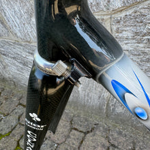 Load image into Gallery viewer, Colnago C40 HP Mapei Squadra Corse