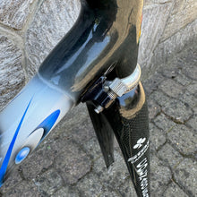 Load image into Gallery viewer, Colnago C40 HP Mapei Squadra Corse
