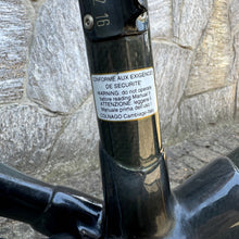 Load image into Gallery viewer, Colnago C40 HP Mapei Squadra Corse