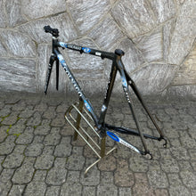 Load image into Gallery viewer, Colnago C40 HP Mapei Squadra Corse