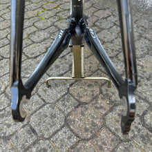 Load image into Gallery viewer, Colnago C40 HP Mapei Squadra Corse