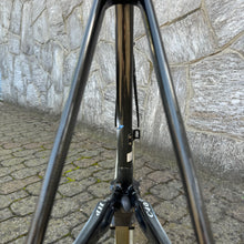 Load image into Gallery viewer, Colnago C40 HP Mapei Squadra Corse