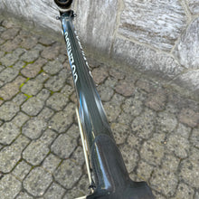 Load image into Gallery viewer, Colnago C40 HP Mapei Squadra Corse