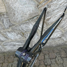 Load image into Gallery viewer, Colnago C40 HP Mapei Squadra Corse