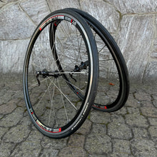 Load image into Gallery viewer, DT Swiss RR 1.2