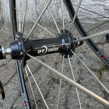 Load image into Gallery viewer, DT Swiss RR 1.2