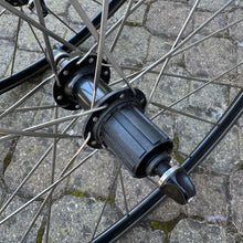 Load image into Gallery viewer, DT Swiss RR 1.2