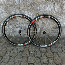 Load image into Gallery viewer, DT Swiss RR 1.2