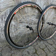 Load image into Gallery viewer, DT Swiss RR 1.2