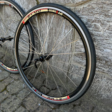 Load image into Gallery viewer, DT Swiss RR 1.2