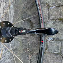 Load image into Gallery viewer, DT Swiss RR 1.2