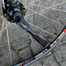 Load image into Gallery viewer, DT Swiss RR 1.2