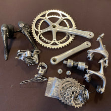 Load image into Gallery viewer, Campagnolo Record