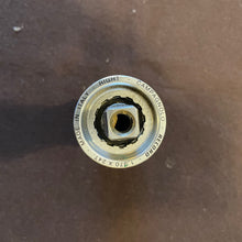 Load image into Gallery viewer, Campagnolo Record