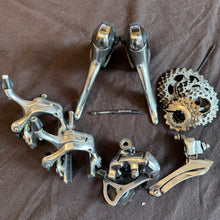 Load image into Gallery viewer, Shimano Dura Ace 7800 Flight Deck