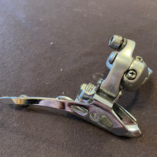 Load image into Gallery viewer, Campagnolo Record