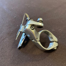 Load image into Gallery viewer, Campagnolo Record