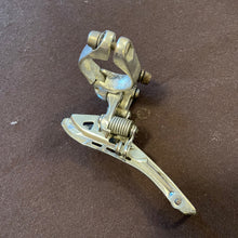 Load image into Gallery viewer, Campagnolo Record