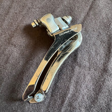 Load image into Gallery viewer, Shimano Dura Ace 7800 Flight Deck