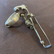 Load image into Gallery viewer, Campagnolo Record