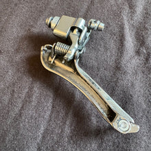 Load image into Gallery viewer, Shimano Dura Ace 7800 Flight Deck