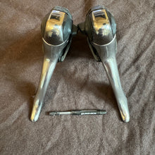 Load image into Gallery viewer, Shimano Dura Ace 7800 Flight Deck