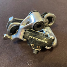 Load image into Gallery viewer, Campagnolo Record