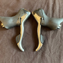 Load image into Gallery viewer, Shimano Dura Ace 7800 Flight Deck