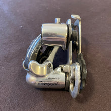 Load image into Gallery viewer, Campagnolo Record