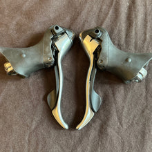 Load image into Gallery viewer, Shimano Dura Ace 7800 Flight Deck